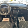 OPEL CORSA   1.4 GPL DI SERIE 90CV 66KW  ANNO: 09/2017  69.000 KM ORIGINALI
